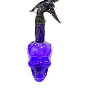 Atomizador calavera *600ml